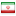 irans3.com hosted country